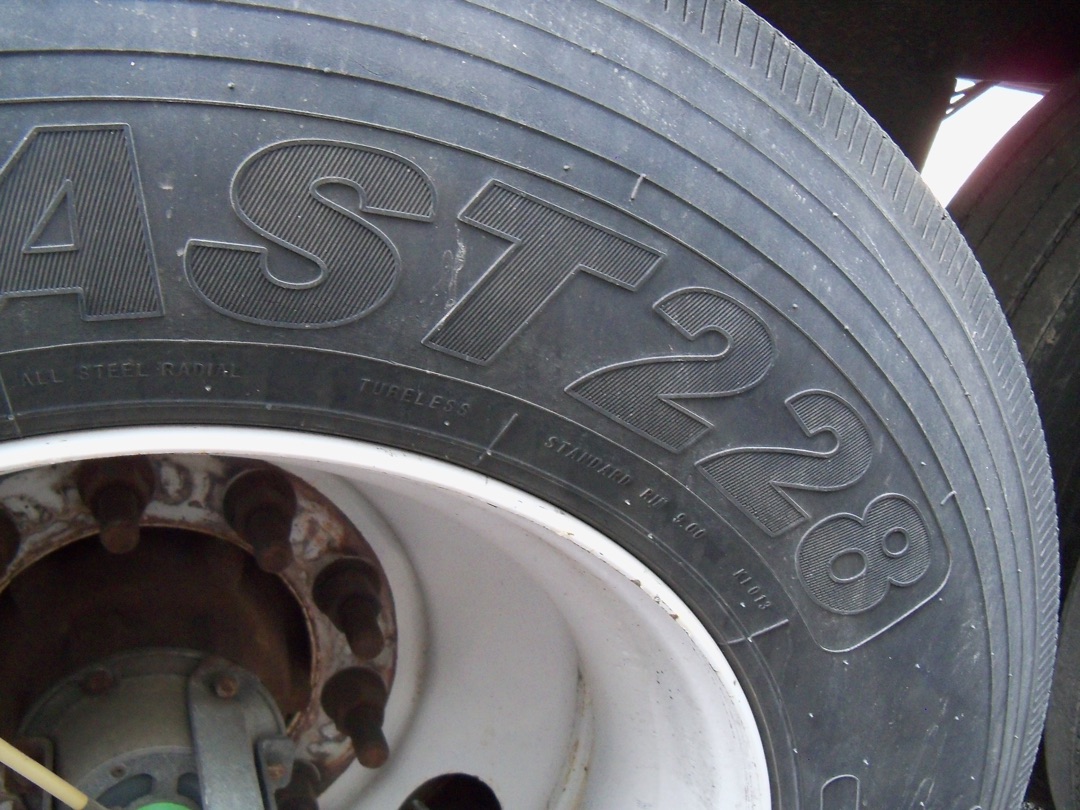 2019 VANGUARD VXP - Image 28